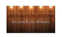 Logo Red Soul Eventos em Planalto