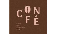 Logo Confé Cafeteria Gourmet em Cajazeiras Viii