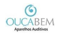 Logo Ouça Bem Aparelhos Auditivos em Maranhão