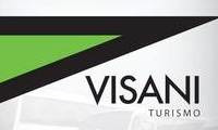 Logo Visani Turismo E Locação em Cajuru