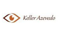 Logo Dr. Keller Azevedo - Oftalmologia em Cachambi