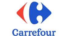 Logo Carrefour - Maraponga em Maraponga