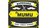Logo Barbearia do Mumu em Vila da Penha
