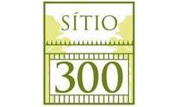 Logo de Sítio 300 em Freguesia (Jacarepaguá)