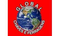 Logo Global Chaves em Jardim da Penha