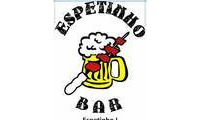 Logo Espetinho Bar em Centro