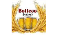 Logo Botteco Bar & Videokê em Parque 10 de Novembro