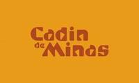 Logo Cadin de Minas em Chácara Cachoeirinha