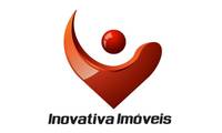 Logo Inovativa Imóveis em Vila Lemos