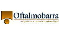 Fotos de Oftalmobarra - Diagnóstico E Tratamento Oftalmológico em Barra da Tijuca