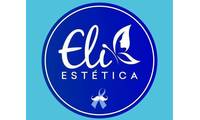 Logo Clínica Especializada Eli Estética em Centro