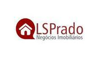 Logo Ls Prado Negócios Imobiliários em Barra Funda