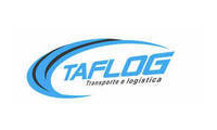 Logo Taflog Transporte E Logísticas em Arraial Paulista