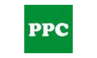 Logo Ppc - Planespaco Projeto E Construção em Vila Mariana