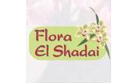 Fotos de Flora El Shadai em Compensa