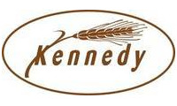 Logo Panificadora e Confeitaria Kennedy em Jardim do Mar