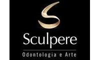 Logo Sculpere - Odontologia & Arte em Jardim Proença