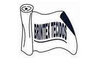 Logo Brintex Comércio de Tecidos em Boa Vista