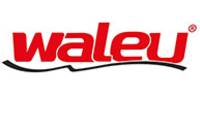 Logo Waleu em Canhema
