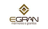 Logo Gran Mármores E Granitos em Jardim São Jorge