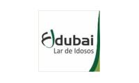 Logo Dubai Lar de Idosos em Centro
