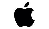 Logo Apple Store - Morumbi em Jardim das Acácias