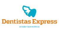 Logo Dentistas Express em Santa Cruz
