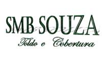 Logo Smb Souza Toldos E Cobertura em Santa Lúcia