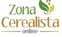 Logo Zona Cerealista Online em Vila Maria Alta