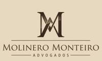 Logo Molinero Monteiro Advogados em Jardim Gumercindo
