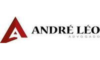 Logo André Léo - Advogado Criminal em Centro