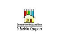 Logo D . Zazinha Cerqueira em Centro