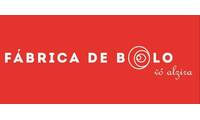 Logo Fábrica de Bolo vó Alzira - NITEROI 6 / ICARAÍ em Icaraí