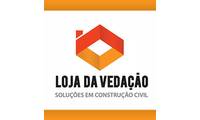 Logo Loja da Vedação em Vila São Pedro
