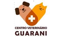 Logo Centro Veterinário e Pet Shop Guarani em Sapopemba