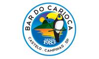 Logo Bar do Carioca em Jardim Chapadão