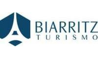 Logo Biarritz Turismo em Moinhos de Vento