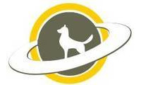 Logo Pet Planet Pet Shop em Vila Carrão