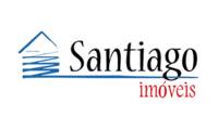 Logo Santiago Imóveis em Cambuí