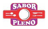 Fotos de Restaurante Sabor Pleno em Taguatinga Norte (Taguatinga)