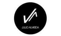 Logo Cintos Julio Almeida em Vila Formosa