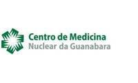 Fotos de Centro de Medicina Nuclear da Guanabara Ltda em Centro