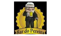 Logo Bar do Pereira em Vila Emir