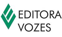 Logo Editora Vozes - Campinas em Centro