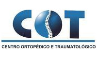 Fotos de Cot-Centro Ortopédico E Traumatológico em Cajueiros