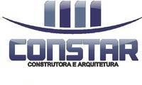Logo Constar Construtora E Arquitetura em Bosque