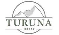 Logo Turuna Boots em Recanto Elimar