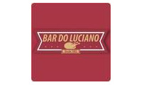 Fotos de Bar do Luciano em Giovanini