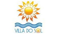 Logo Villa do Sol Flat em Praia do Futuro I