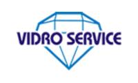 Logo Vidro Service em Fernão Dias